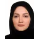 دکتر فریبا زرزانلیوان