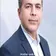 دکتر بهزاد امیری