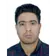 دکتر رضا شیبانی تذرجی