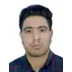 دکتر رضا شیبانی تذرجی