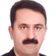 دکتر محمد مختاری