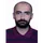 دکتر شهراد فلاحی خراسانی