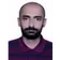 دکتر شهراد فلاحی خراسانی
