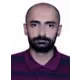 دکتر شهراد فلاحی خراسانی