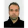 دکتر محمدعلی رنجبران