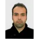 دکتر محمدعلی رنجبران