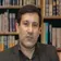 دکتر جلال کریمی