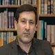 دکتر جلال کریمی