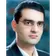 دکتر سعید فرزانه فر