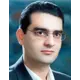 دکتر سعید فرزانه فر