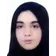دکتر مهشید فرشیدنژاد