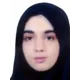 دکتر مهشید فرشیدنژاد