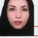 دکتر نیرالسادات سیدحسینی