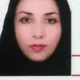 دکتر نیرالسادات سیدحسینی