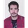 دکتر وحید واحدسفیدان