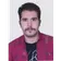 دکتر وحید واحدسفیدان