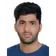 دکتر مجتبی کیانی ده کیانی