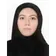 دکتر گل مهر شاملورضائی