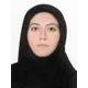 دکتر گل مهر شاملورضائی