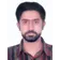 دکتر محمدتقی جلالیان
