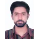 دکتر محمدتقی جلالیان