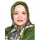 دکتر بتول غفاری