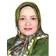 دکتر بتول غفاری