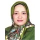 دکتر بتول غفاری