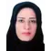 دکتر ساره خانجانی