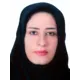 دکتر ساره خانجانی