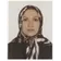 دکتر کتایون فرجی سینا