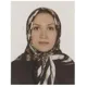 دکتر کتایون فرجی سینا