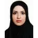 دکتر الهام شاه حسینی