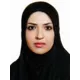 دکتر الهام شاه حسینی