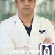 دکتر محمدرضا بازآور