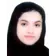 دکتر حمیده دوزنده