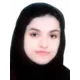 دکتر حمیده دوزنده