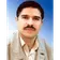 دکتر محمدرضا شهرابی فراهانی