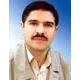 دکتر محمدرضا شهرابی فراهانی