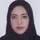 زهرا ناظمی دهکردی