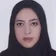 زهرا ناظمی دهکردی