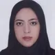 زهرا ناظمی دهکردی