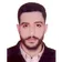 دکتر مجتبی غزنوی
