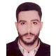 دکتر مجتبی غزنوی