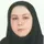دکتر فهیمه تواضع