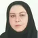 دکتر فهیمه تواضع