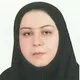 دکتر فهیمه تواضع