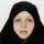 دکتر آزاده طاهونی