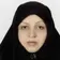 دکتر آزاده طاهونی