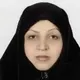 دکتر آزاده طاهونی